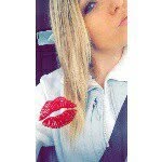 Taylor Maxey💋 - @x______taylor______x - Instagram