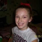 Taylor Maxey - Facebook