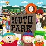 Taylor Maxey - @southparrrk - Instagram