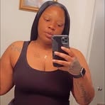 Taylor Maxey - Facebook
