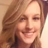 Taylor Maxey - @tmax211 - TikTok
