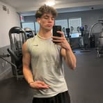 Taylor Maxey - Facebook