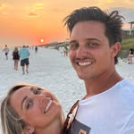 Taylor Maxey - @tmaxey7 - Instagram