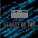 𝕋𝕒𝕪𝕝𝕠𝕣 𝕄𝕒𝕩𝕖𝕪 - @taaysbeautyroom - Instagram