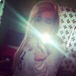 Taylor - @taylormaxey98 - Instagram
