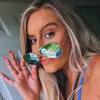 t.maxxxx - @taylormaxey - TikTok