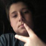 arlen taylor maynard - @arlen_maynard - Instagram