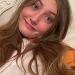 Juliette Taylor Maynard - @juliettetmaynard - Instagram