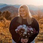 Taylor :) - @taylor_maynard03 - Instagram