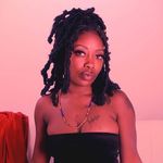 Tay'Lor Maynard💋 - @taylor_mayd_ - Instagram