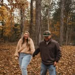 Taylor Maynard - Facebook