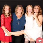 Taylor Maynard - @taylormaynard.spam - Instagram