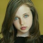 Taylor Maynard - @taylor.maynard12 - Instagram