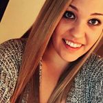 Taylor maynard - @taylormaynard33 - Instagram