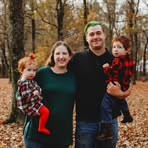 Taylor Maynard - Facebook