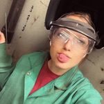 Taylor Maynard - @taylor.maynard.1656 - Instagram