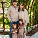 Taylor Maynard - Facebook