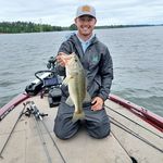 taylor_maynard_31 - @taylor_maynard_31 - Instagram