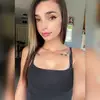 Taylor Maynard - @tabs223 - TikTok