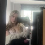 Taylor Maynard - Facebook