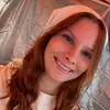 Taylor Maynard - @taylorrenecothron - TikTok