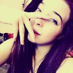 taylor maynard - @tayy_xo13 - Instagram
