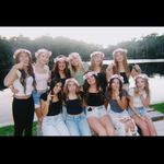 taylor maynard - @taylormaynard11 - Instagram