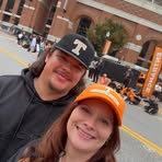 Taylor Maynard - Facebook