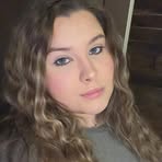Taylor Maynard - Facebook