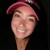 Taylor Maynard - @taylormaynard3 - TikTok