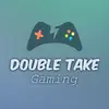 Taylor Maynard - @doubletakegaming - TikTok