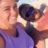 Taylor Maynard - @user762031070 - TikTok