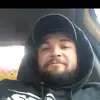 Taylor Maynard - @taylormaynard7 - TikTok