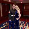 Taylor Maynard - @taylorsmith653 - TikTok