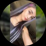 Taylor Maynard - @taytay.bug - Instagram