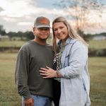 Taylor Maynard - @tm_maynard - Instagram