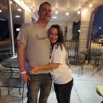 Taylor Maynard - Facebook