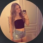 Taylor Maynard - Facebook