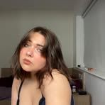 Taylor Maynard - Facebook