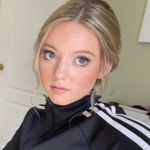 Taylor Maynard - @taylor_jmxo - Instagram