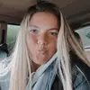 Taylor Maynard - @taylormaynard20 - TikTok