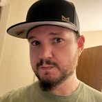 Taylor Maynard - Facebook