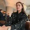 Taylor Maynard - @taylor.maynard2 - TikTok