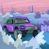 taylor maynard - @taylor.maynard1 - TikTok