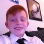 Taylor Maynard Campbell - @killercambo2004 - Instagram