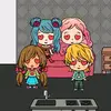 Taylor Maynard - @star.moon.667 - TikTok