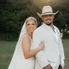 Taylor Maynard - @taylormaynard27 - TikTok