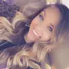 Taylor Maynard - @mistaybaybay - TikTok