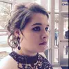 Taylor Maynard - @taytaymaynard - TikTok