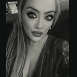 𝓒𝓱𝓪𝓷𝓽𝓮𝓵𝓵𝓮  𝓣𝓪𝔂𝓵𝓸𝓻  𝓜𝓪𝔂𝓷𝓮 🦋 - @chan_taylor_m.28 - Instagram